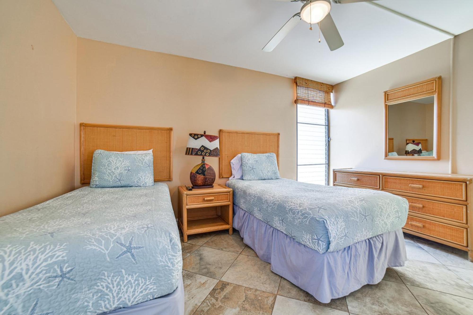 Beachside Kihei Vacation Rental With Stunning Views! Exterior photo