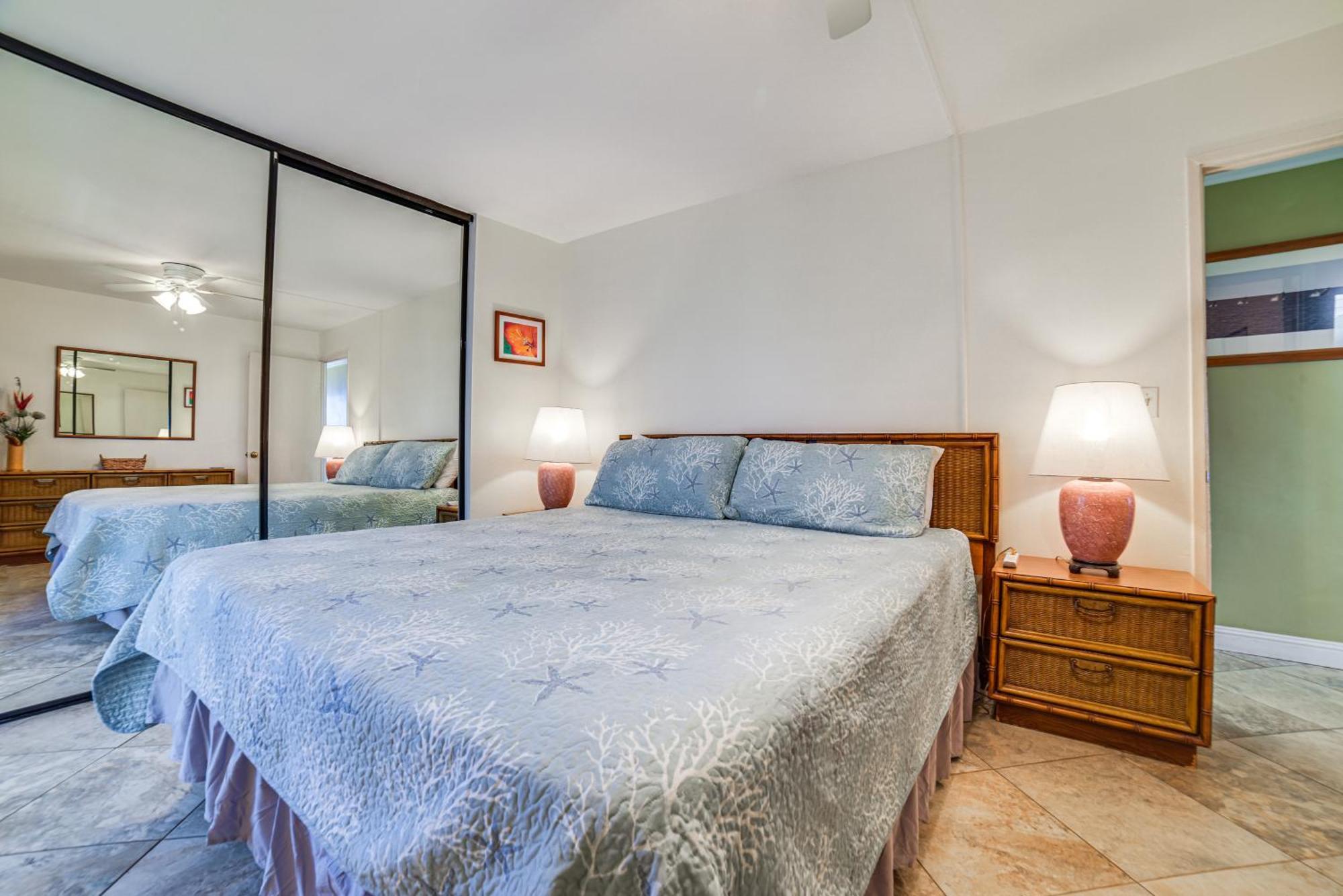 Beachside Kihei Vacation Rental With Stunning Views! Exterior photo